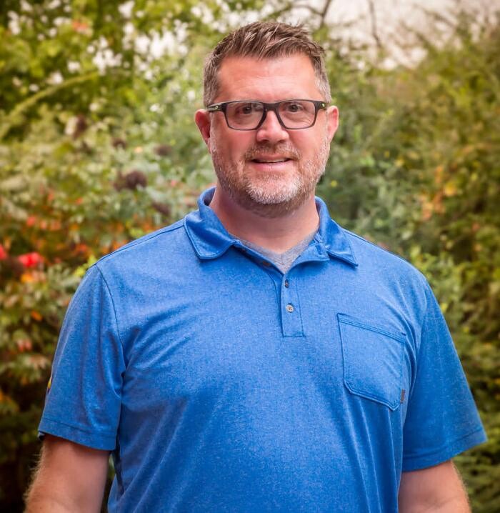 Images Mountain Realty Group