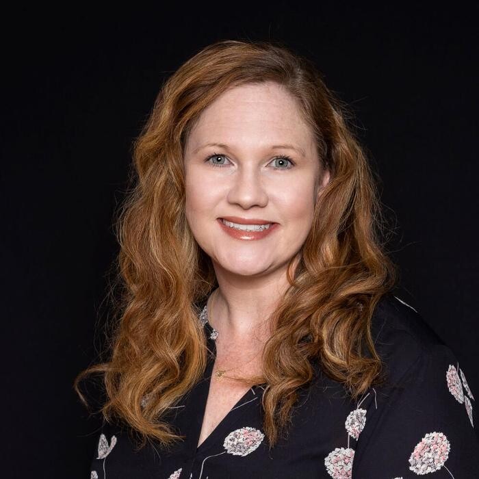 Images Mountain Realty Group