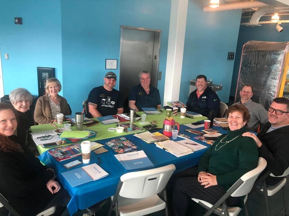 Images Mountain Realty Group