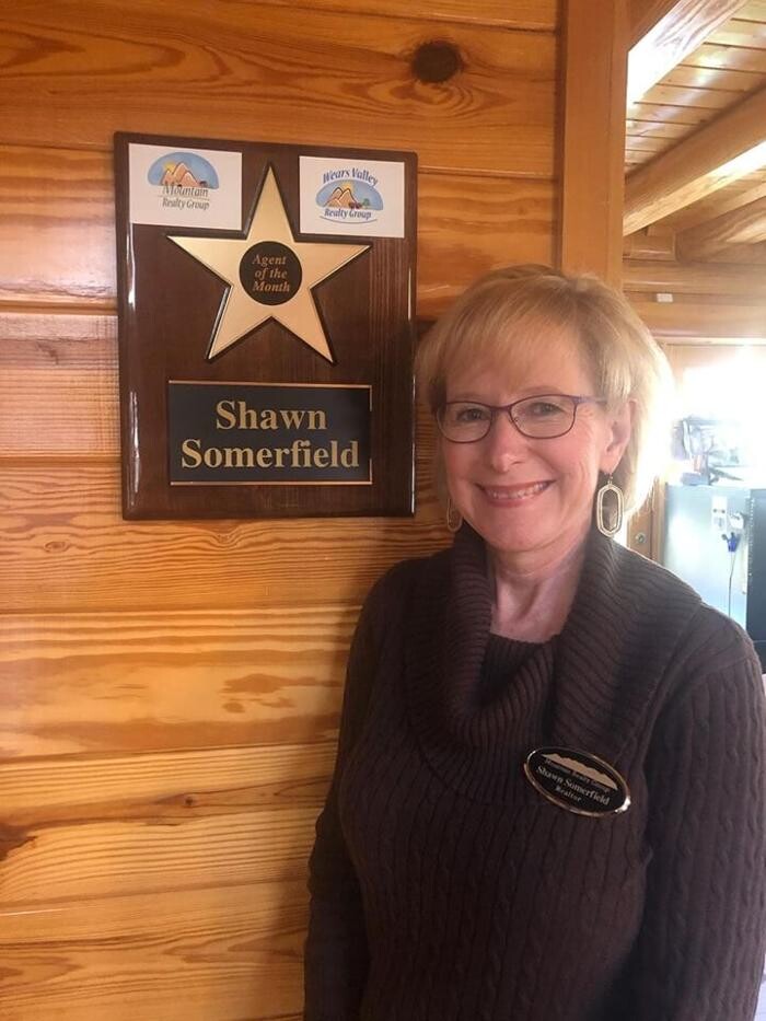 Images Mountain Realty Group