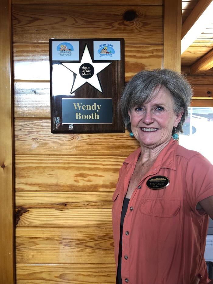 Images Mountain Realty Group