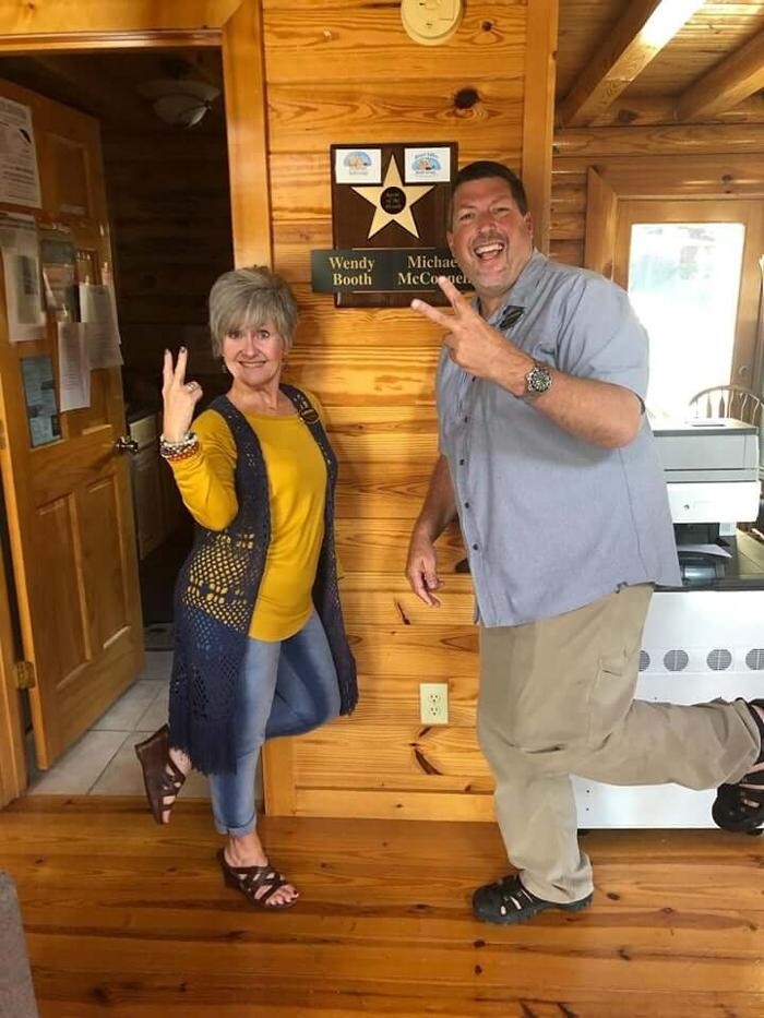 Images Mountain Realty Group