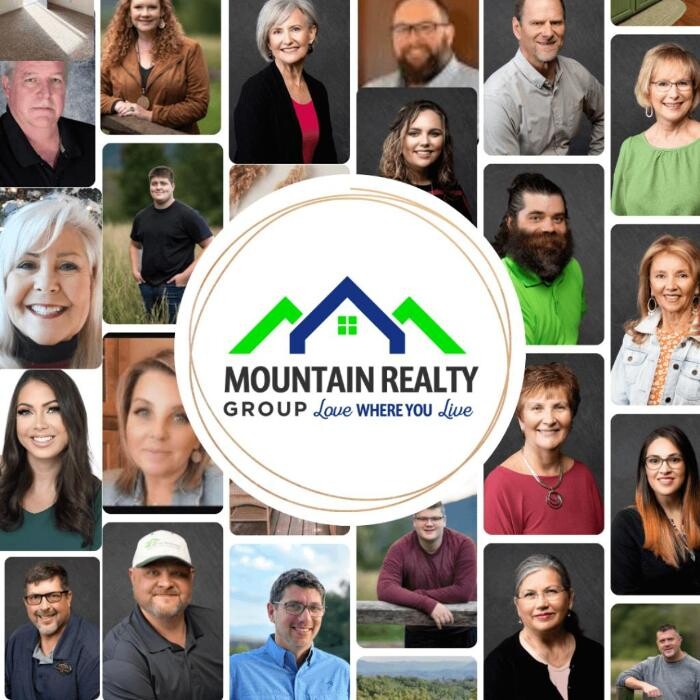 Images Mountain Realty Group