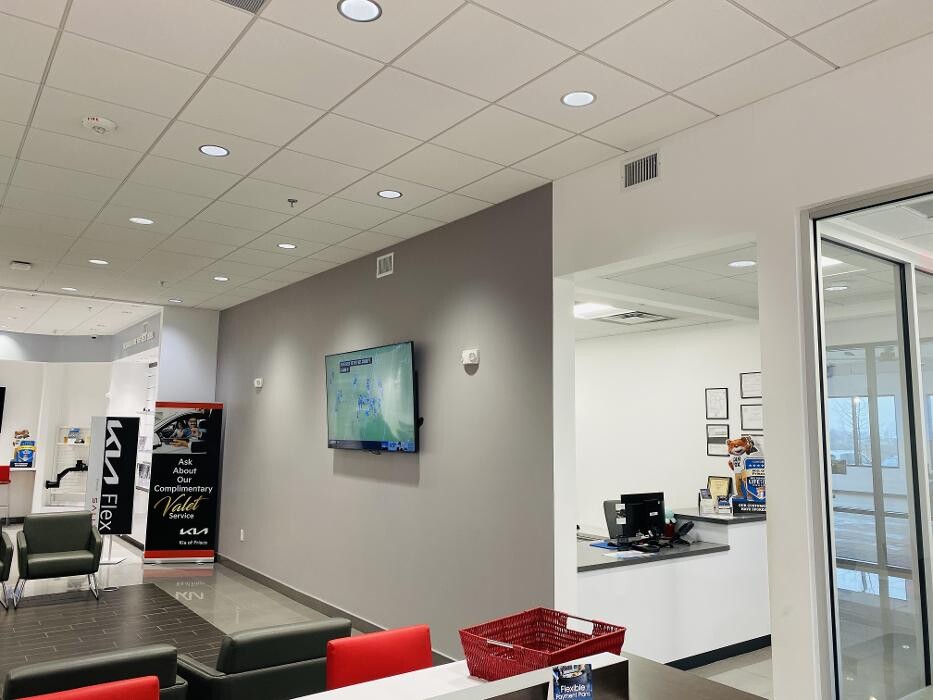 Images CertaPro Painters of Lewisville/Flower Mound, TX