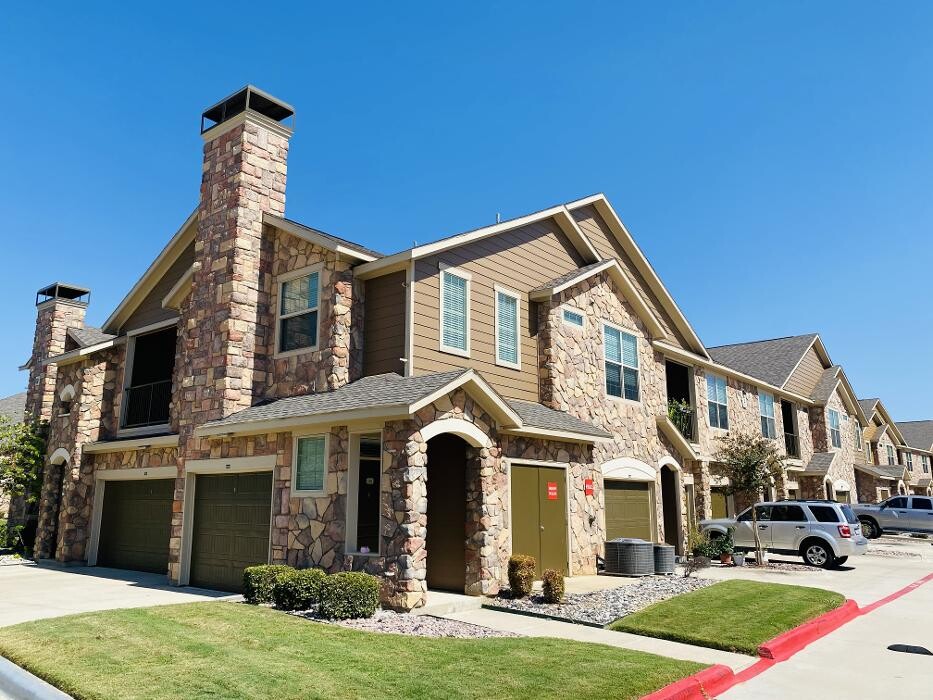 Images CertaPro Painters of Lewisville/Flower Mound, TX