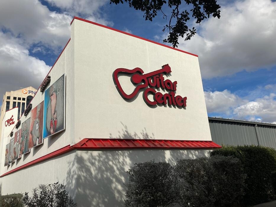 Images CertaPro Painters of Lewisville/Flower Mound, TX