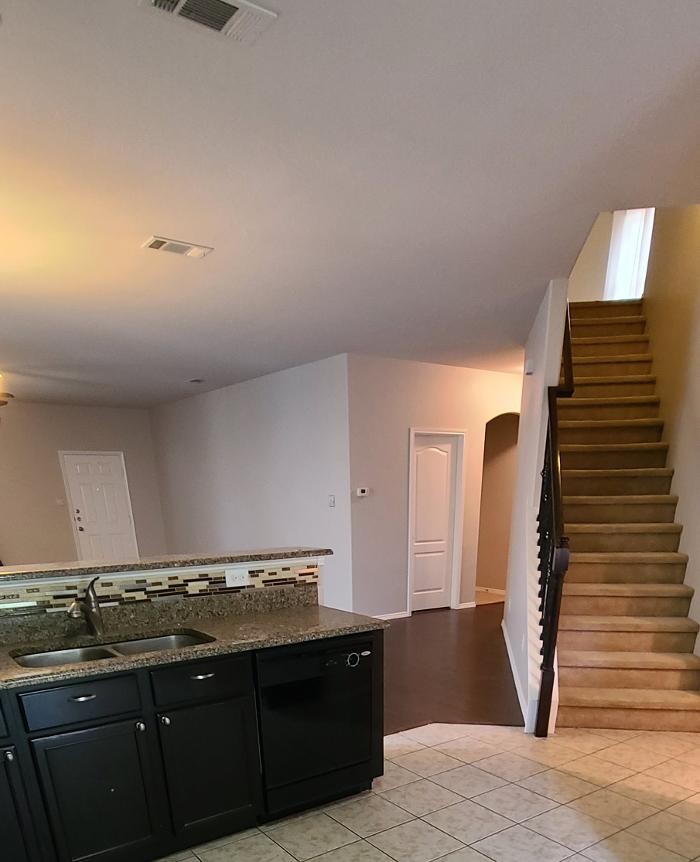 Images CertaPro Painters of Lewisville/Flower Mound, TX