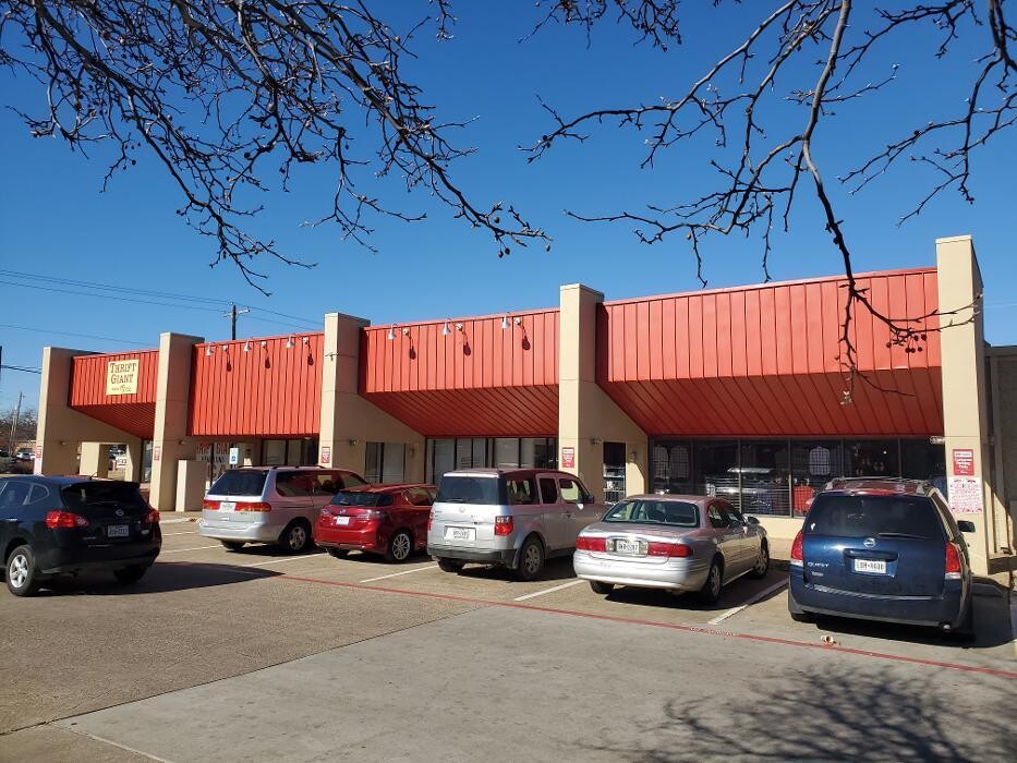 Images CertaPro Painters of Lewisville/Flower Mound, TX