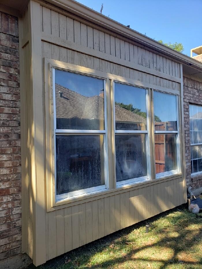 Images CertaPro Painters of Lewisville/Flower Mound, TX