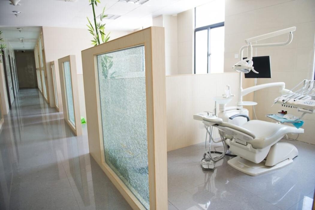 Images CertaPro Painters of Lewisville/Flower Mound, TX