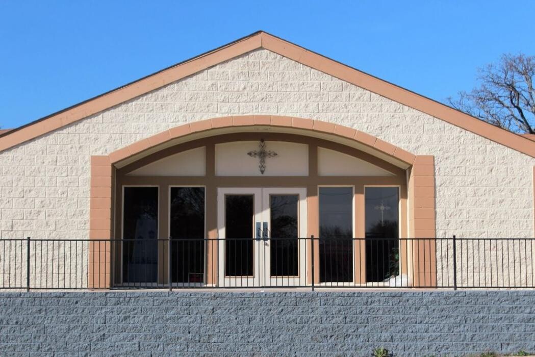 Images CertaPro Painters of Lewisville/Flower Mound, TX