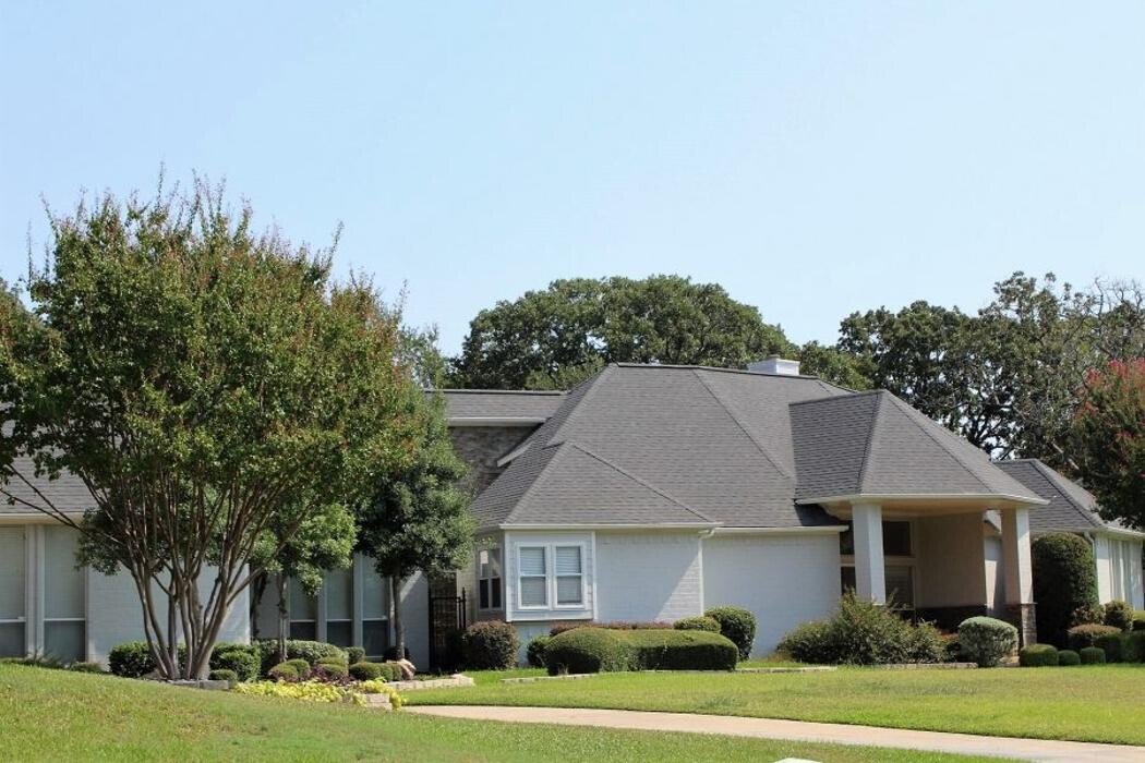 Images CertaPro Painters of Lewisville/Flower Mound, TX