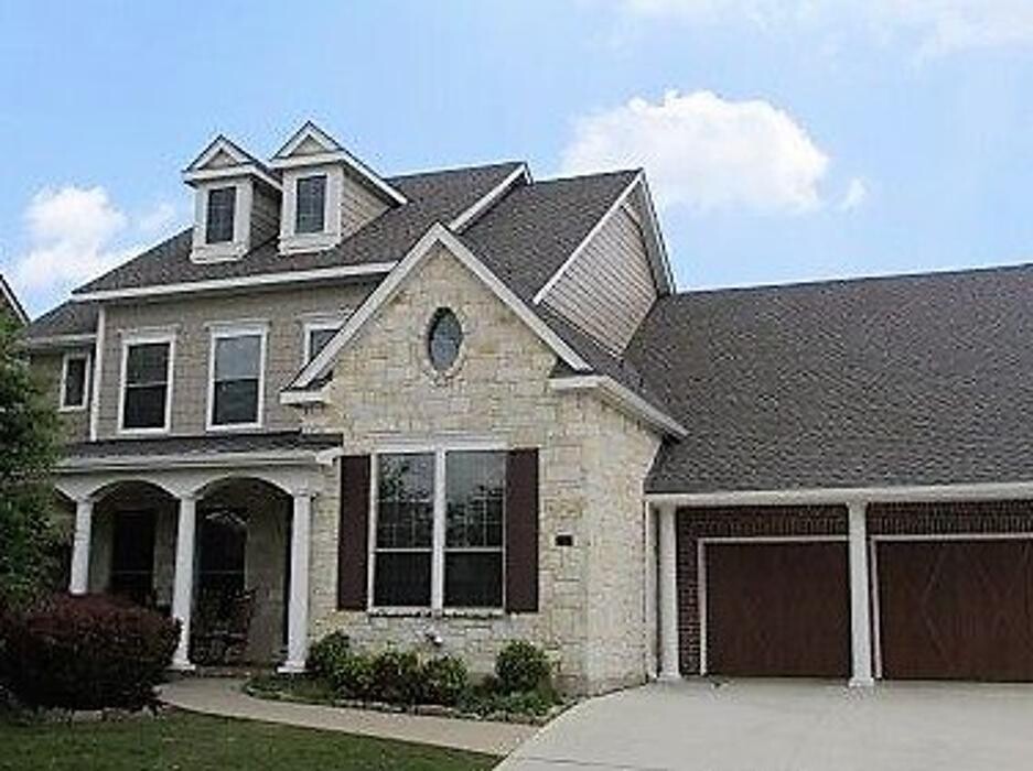 Images CertaPro Painters of Lewisville/Flower Mound, TX