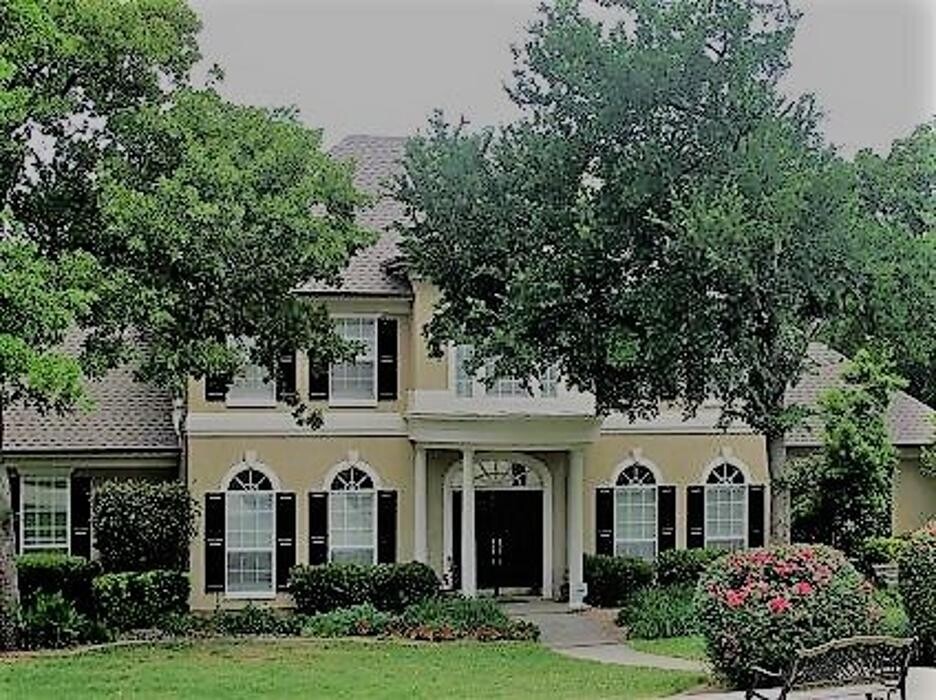 Images CertaPro Painters of Lewisville/Flower Mound, TX