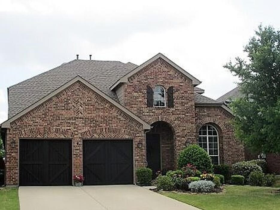 Images CertaPro Painters of Lewisville/Flower Mound, TX