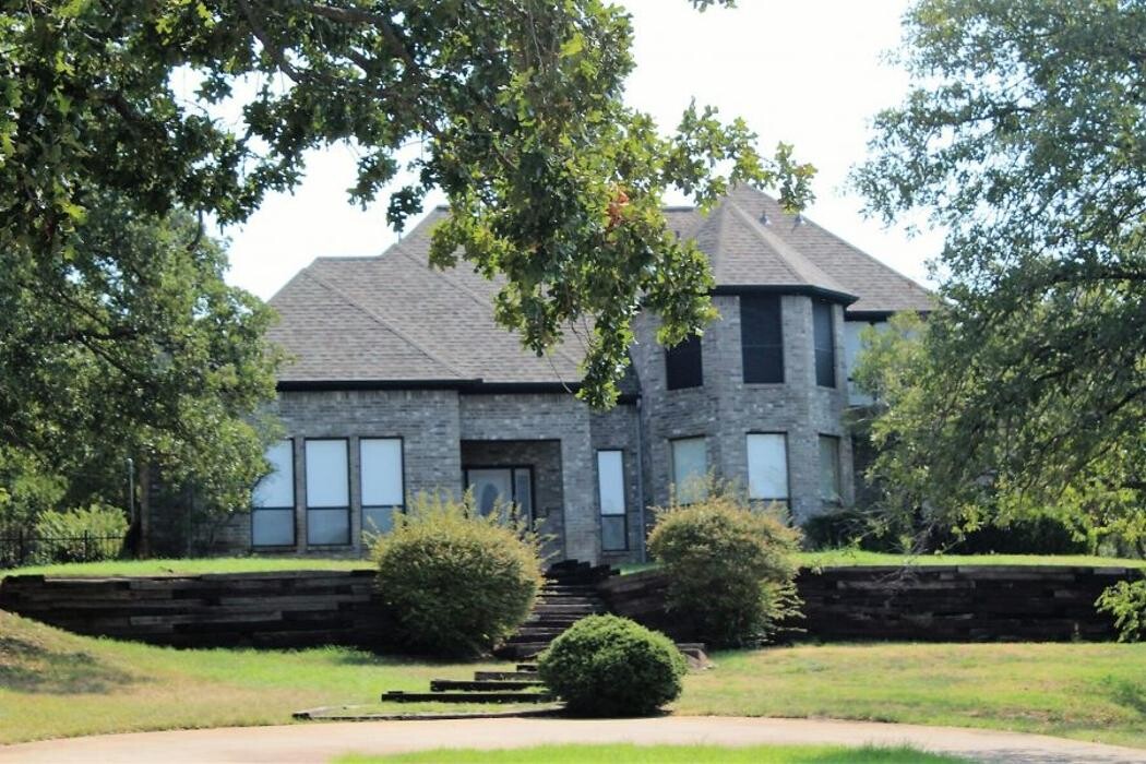 Images CertaPro Painters of Lewisville/Flower Mound, TX
