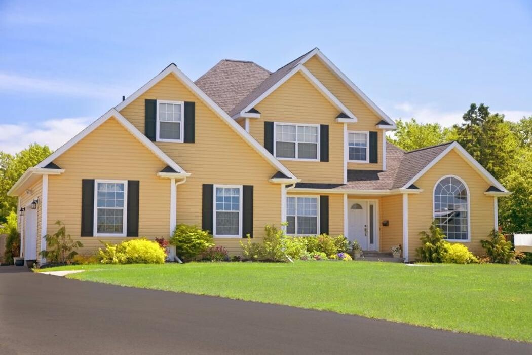Images CertaPro Painters of Lewisville/Flower Mound, TX