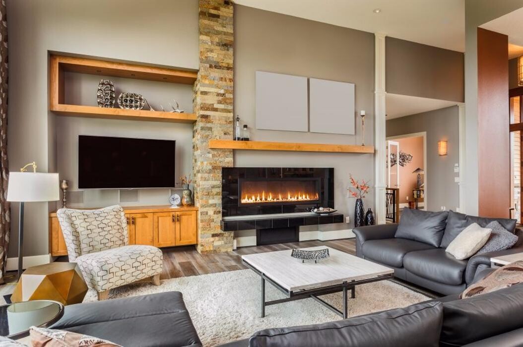 Images CertaPro Painters of Lewisville/Flower Mound, TX