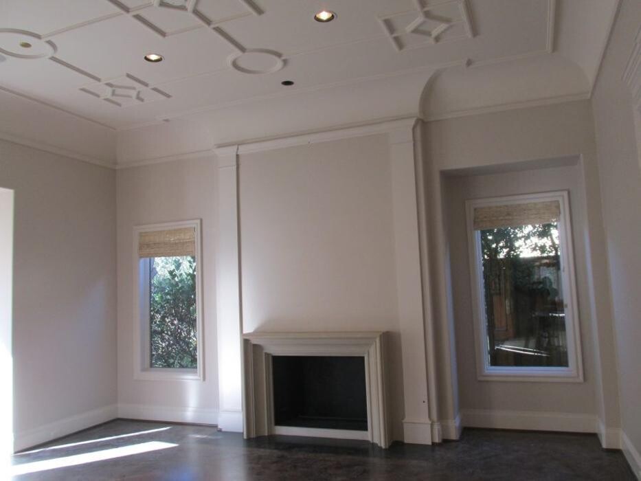 Images CertaPro Painters of Lewisville/Flower Mound, TX
