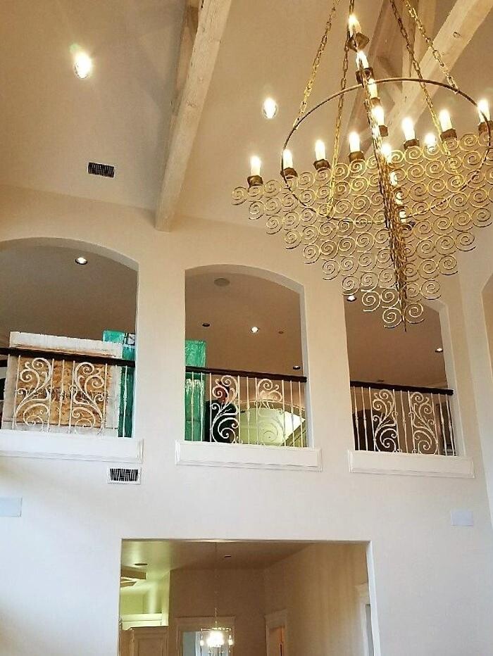 Images CertaPro Painters of Lewisville/Flower Mound, TX