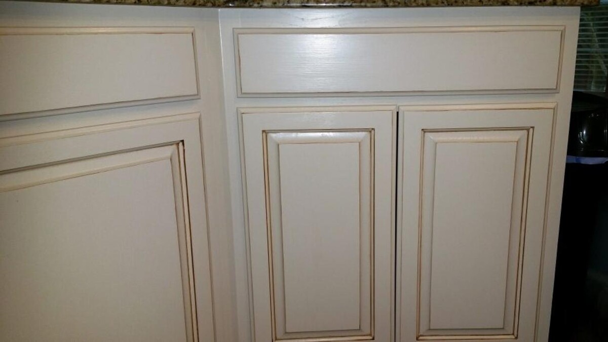 Images CertaPro Painters of Lewisville/Flower Mound, TX