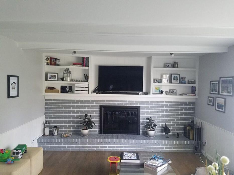 Images CertaPro Painters of Highlands Ranch, CO