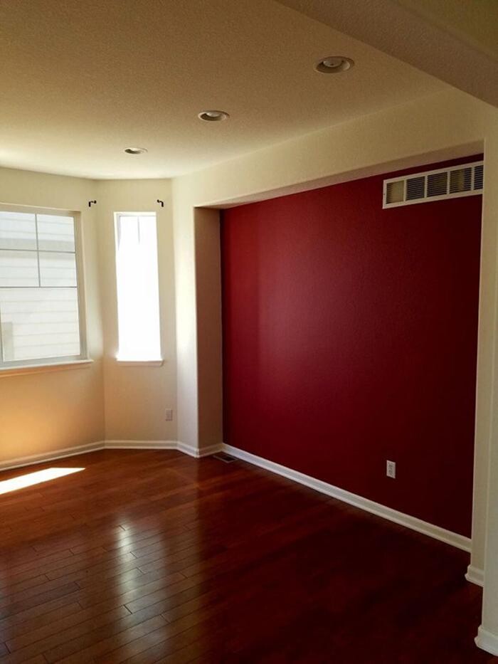 Images CertaPro Painters of Highlands Ranch, CO