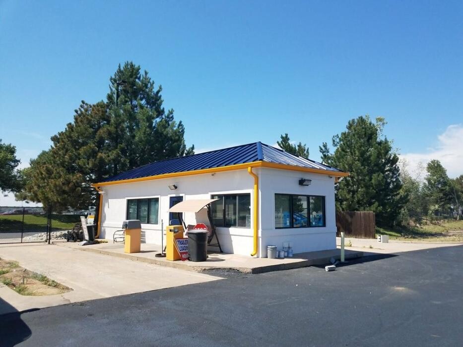 Images CertaPro Painters of Highlands Ranch, CO