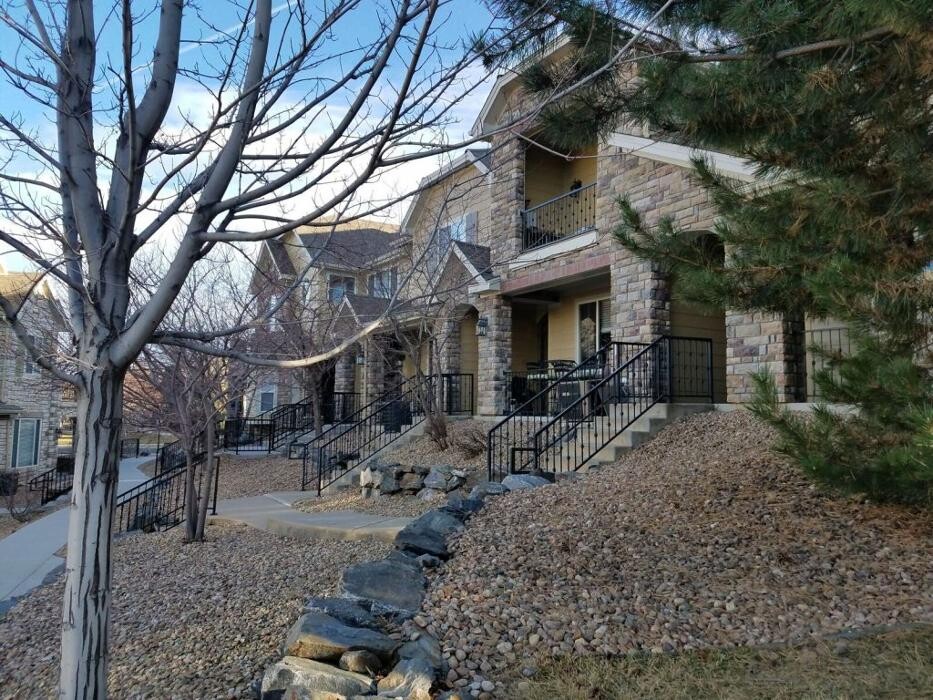 Images CertaPro Painters of Highlands Ranch, CO