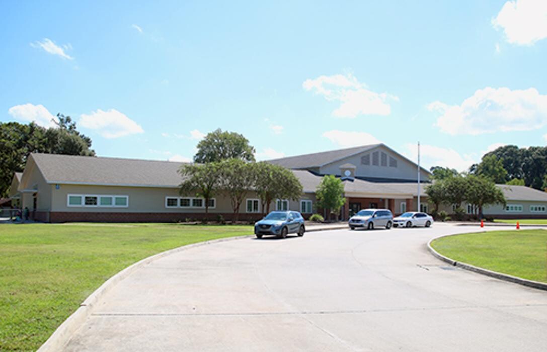 Images CertaPro Painters of Baton Rouge, LA