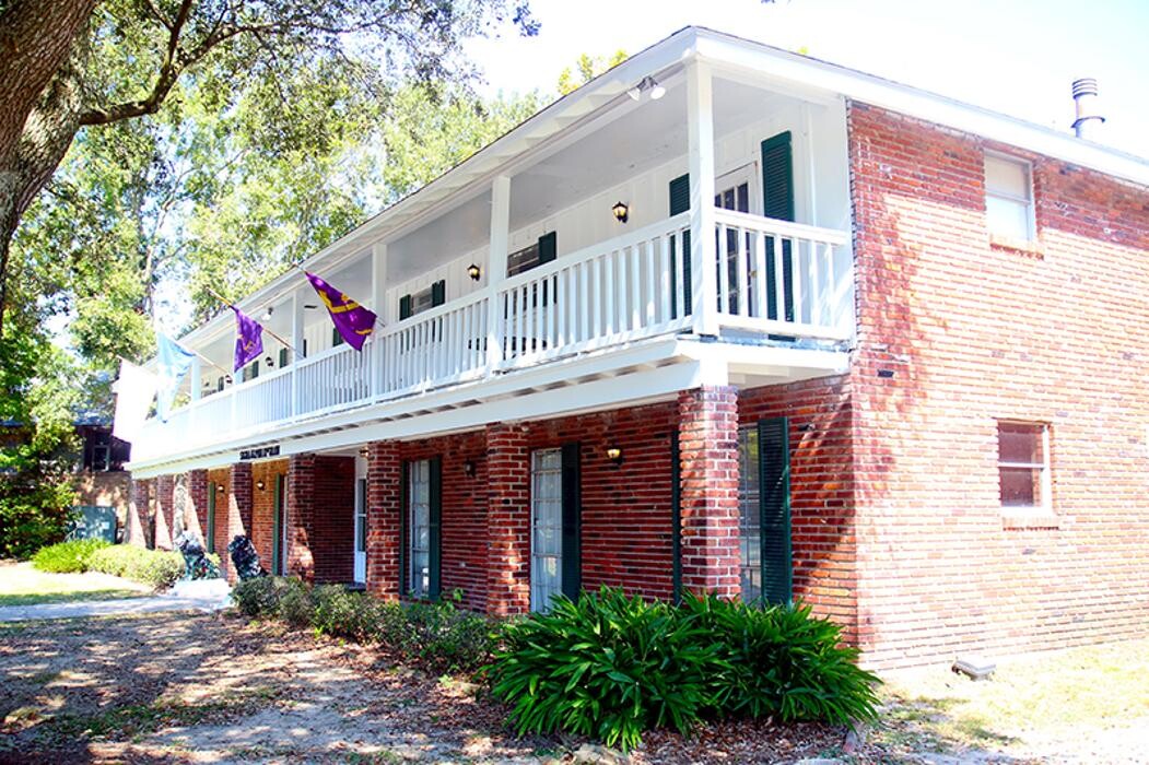 Images CertaPro Painters of Baton Rouge, LA