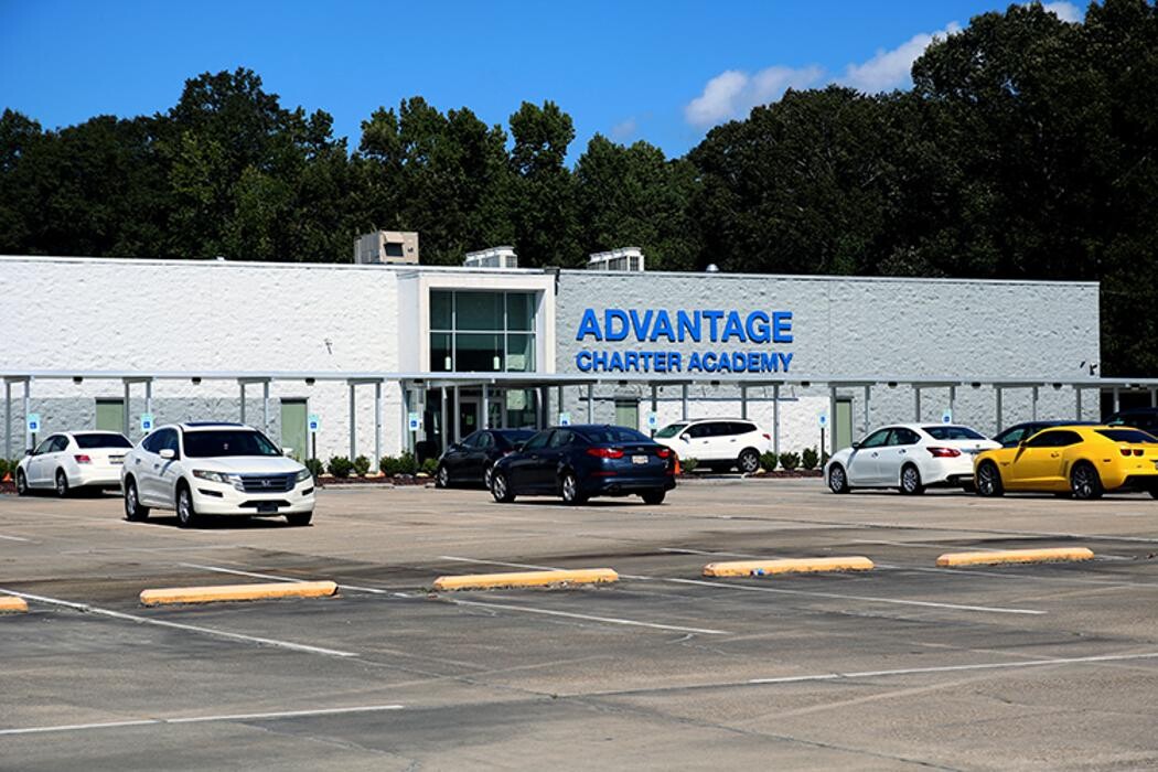 Images CertaPro Painters of Baton Rouge, LA