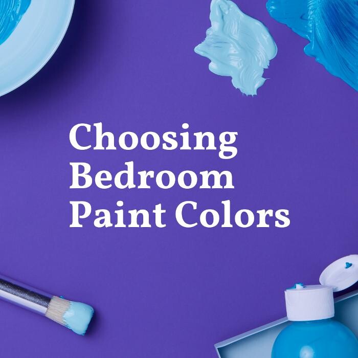 Images CertaPro Painters of Baton Rouge, LA