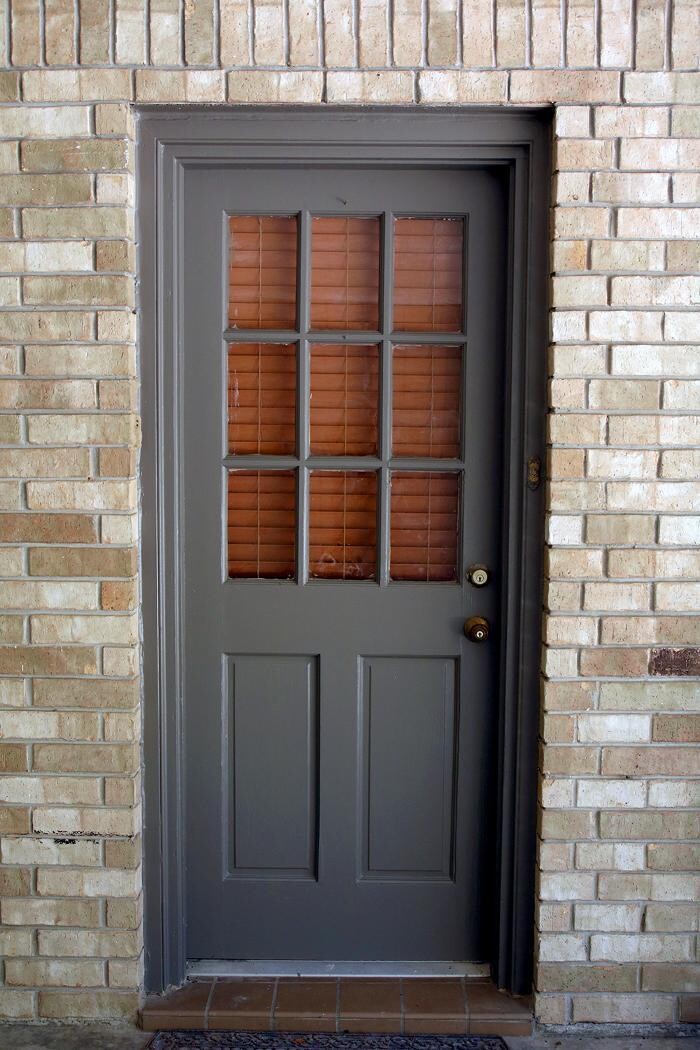 Images CertaPro Painters of Baton Rouge, LA
