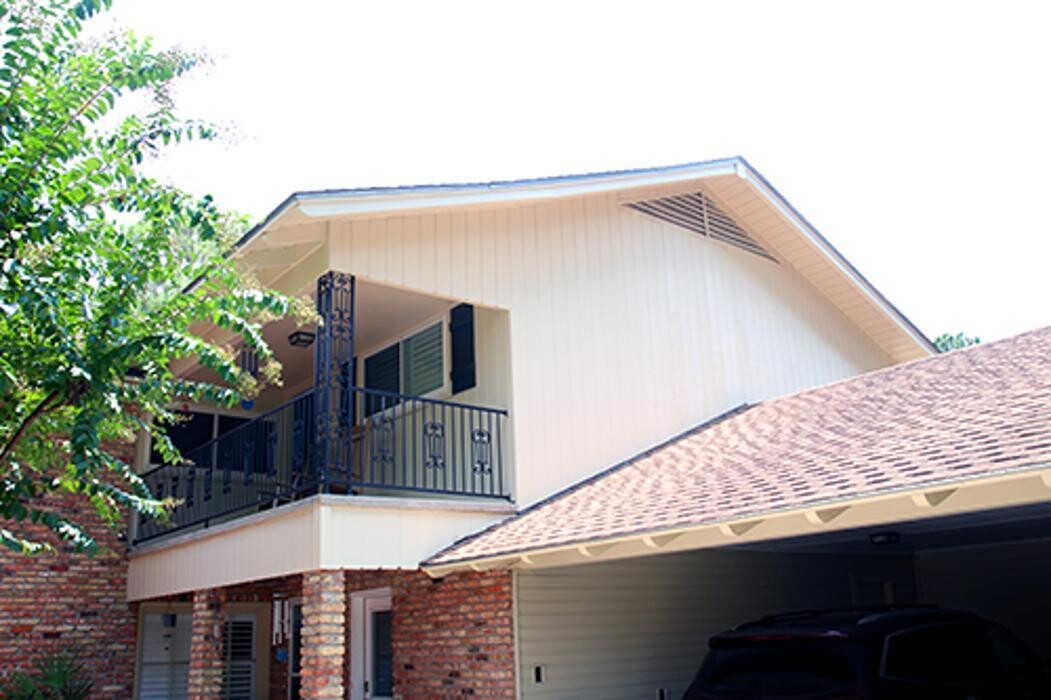 Images CertaPro Painters of Baton Rouge, LA