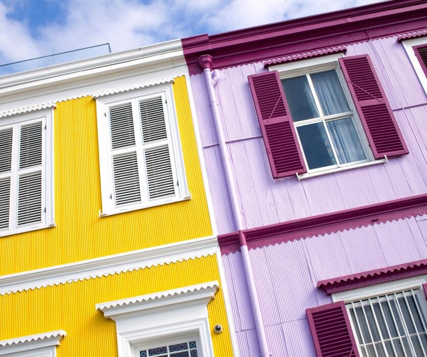 Images CertaPro Painters of Baton Rouge, LA