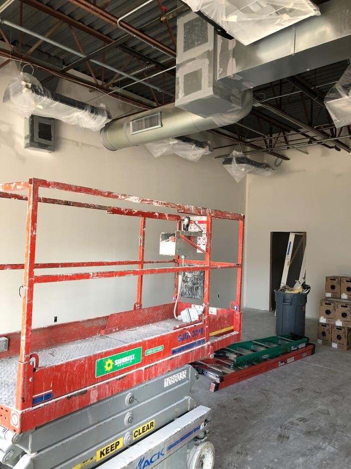 Images CertaPro Painters of Minnetonka, MN