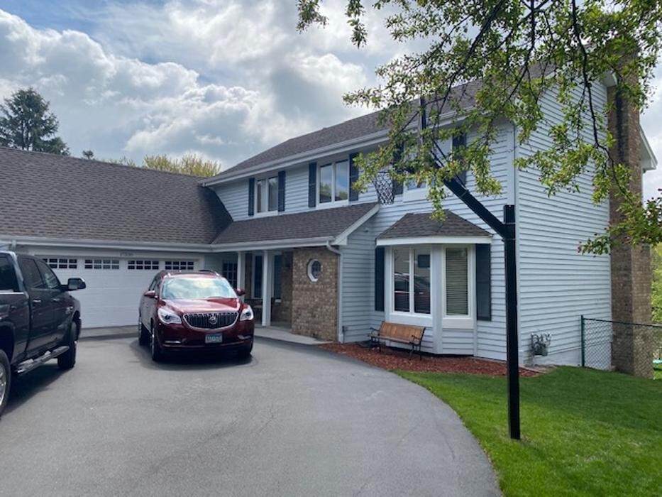 Images CertaPro Painters of Minnetonka, MN