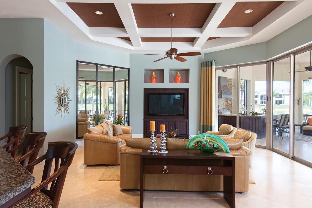 Images CertaPro Painters of Minnetonka, MN