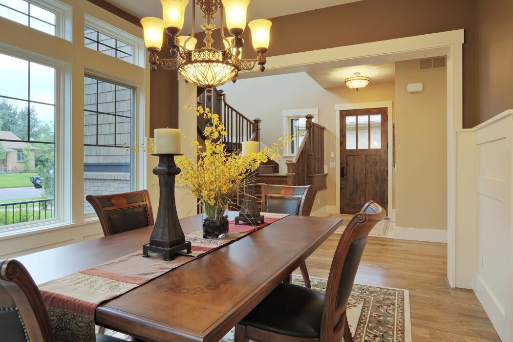 Images CertaPro Painters of Minnetonka, MN
