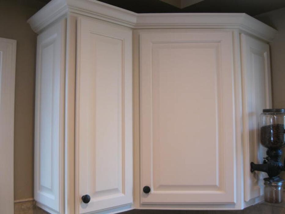 Images CertaPro Painters of Minnetonka, MN