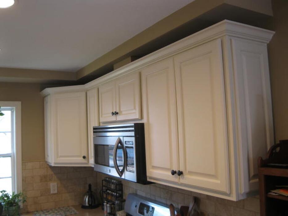 Images CertaPro Painters of Minnetonka, MN