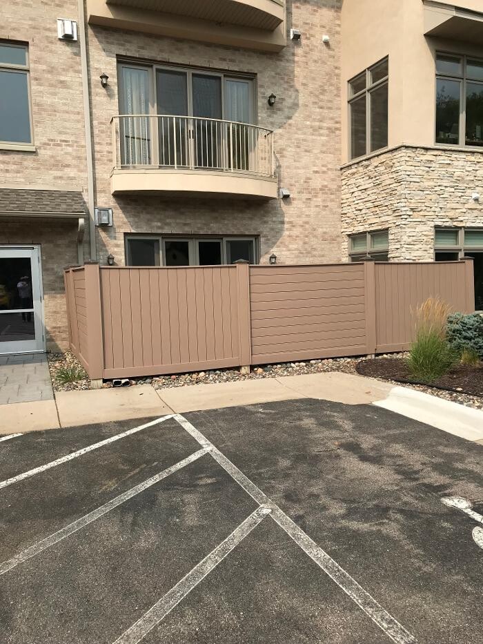 Images CertaPro Painters of Minnetonka, MN
