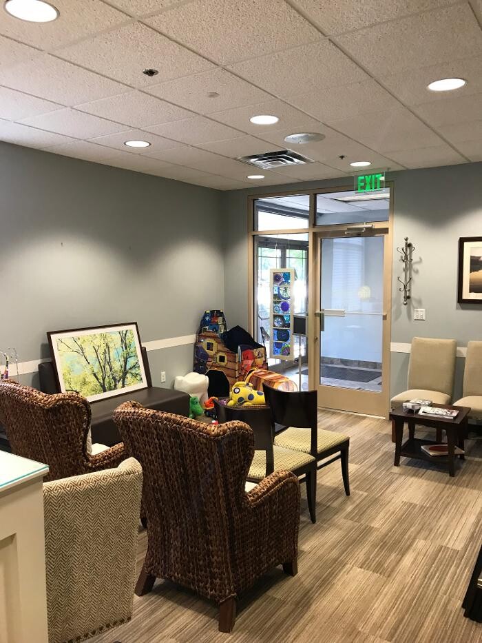 Images CertaPro Painters of Minnetonka, MN
