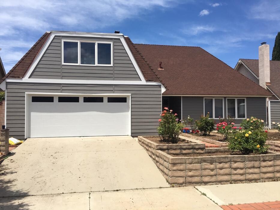 Images CertaPro Painters of Thousand Oaks, CA
