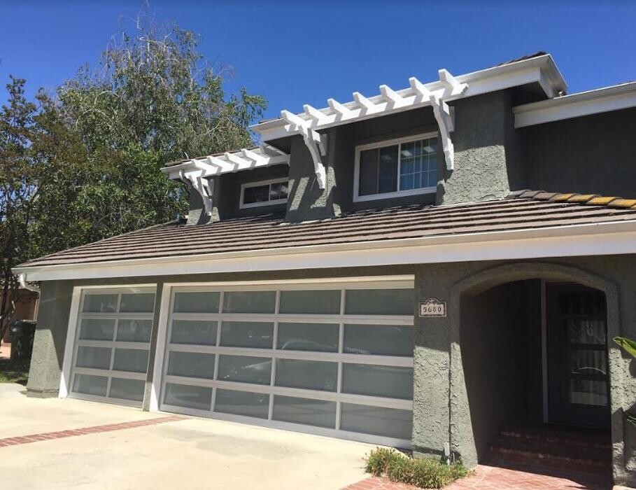 Images CertaPro Painters of Thousand Oaks, CA