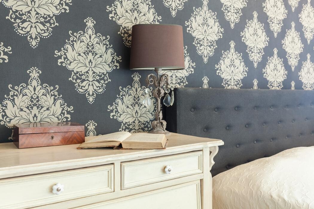 Images CertaPro Painters of Thousand Oaks, CA