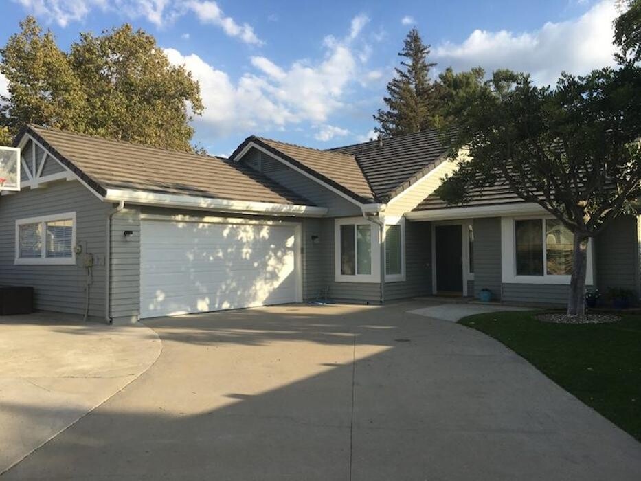 Images CertaPro Painters of Thousand Oaks, CA