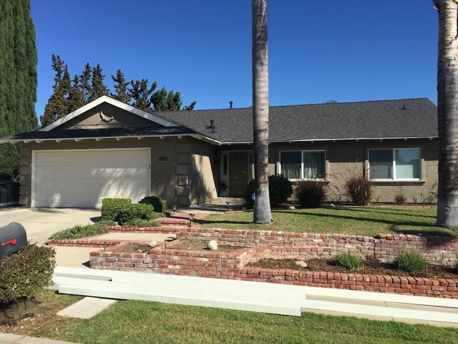 Images CertaPro Painters of Thousand Oaks, CA