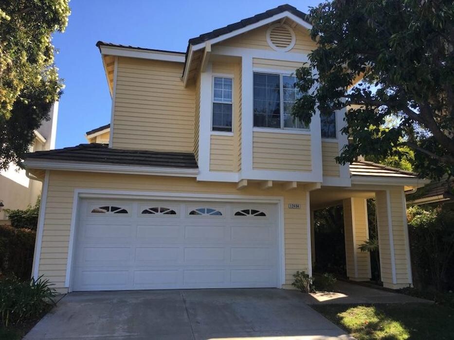 Images CertaPro Painters of Thousand Oaks, CA